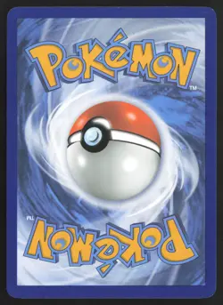 Nest Ball - 255/198 - Secret Rare - Scarlet & Violet Base - Pokemon Card - LP - Image 2