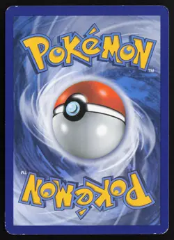 Palkia EX - 66/101 - Double Rare - Plasma Blast - Pokemon Card - LP - Image 2