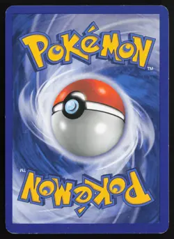 Happiny - 52/123 - Reverse Holo - Mysterious Treasures - Pokemon Card - LP - Image 2