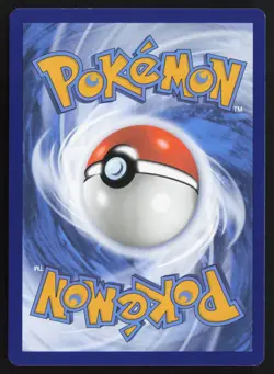 Erika's Invitation - 196/165 - Ultra Rare - 151 - Pokemon Card - LP - Image 2