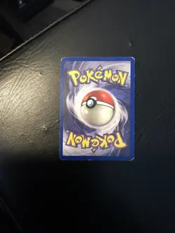 CUBONE - 70/130 - Base Set 2 - Pokemon Card - NM-LP - Image 2