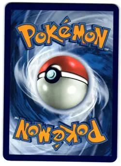 Blaziken 192/182 - Destined Rivals Illustration Rare Pokemon TCG - LP Card - Image 2