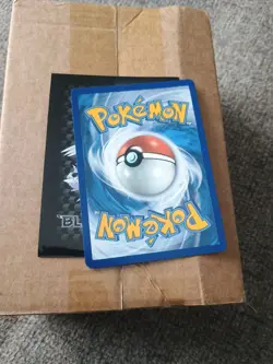 Meowth - Reverse Holo - 125/181 Team Up - Pokemon TCG Card - 2019 *B* - Image 2