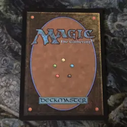 Gwenom, Remorseless Marvel's Spider-Man Regular - Image 2