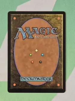 Time Spiral Urza's Saga Regular - Image 2