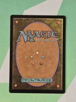 Underworld Breach Theros Beyond Death Regular - Image 2