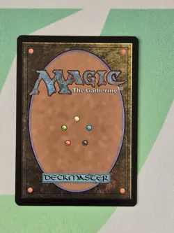 Jeweled Lotus Commander Legends Regular - Image 2