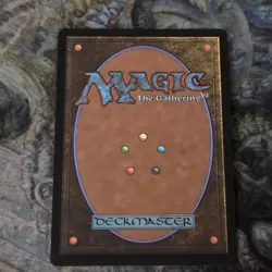 Spectacular Spider-Man (Borderless) Marvel's Spider-Man Regular - Image 2