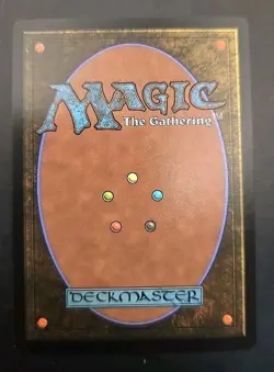 Second Harvest (2380) Secret Lair Drop MTG Regular Near Mint - Image 2