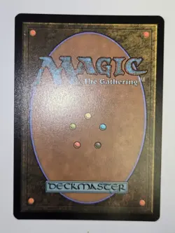 MTG Lotus Cobra Zendikar Rising 307 Regular Rare - Image 3