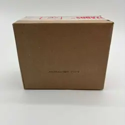 Magic the Gathering Lorwyn Eclipsed Commander 4-Deck Case - Image 2