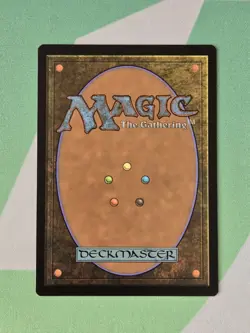 Gamble Secret Lair Drop Regular - Image 2