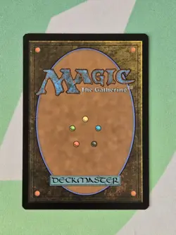 Blood Crypt (Borderless) Unfinity Regular - Image 2