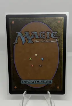 TCG MTG Painter's Servant (Borderless) [SPG - 147] - NM [Normal] - Image 2