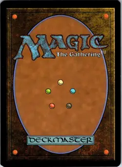 Nashi, Moon Sage's Scion M Kamigawa: Neon Dynasty 114 NM - Image 2