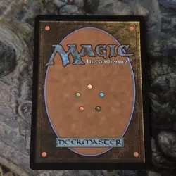 Tangle (Borderless) Marvel Universe Eternal-Legal Regular - Image 2