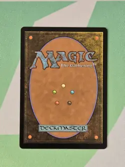 Kederekt Parasite Conflux Regular - Image 2