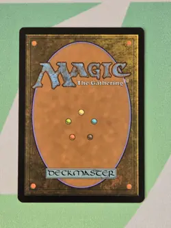 City of Brass (Borderless) Double Masters 2022 Regular - Image 2