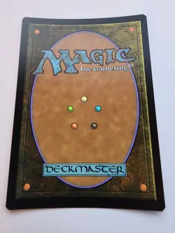 Toph, Greatest Earthbender (Borderless) Avatar: Foil - Image 2