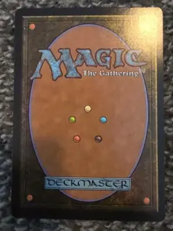 Avatar Kyoshi, Earthbender #130 FOIL Avatar: Last Airbender Eternal TLE MTG - Image 2