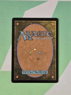 Echo of Eons Modern Horizons Regular - Image 2