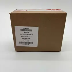 Magic: The Gathering Teenage Mutant Ninja Turtles Commander Deck 4 Box Case - Image 2