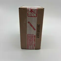 Magic: The Gathering Teenage Mutant Ninja Turtles Commander Deck 4 Box Case - Image 5