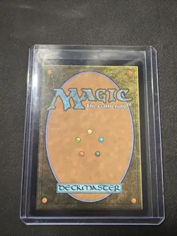 Triceraton Commander (Showcase) Teenage Mutant Ninja Turtles - Mystic Rare MTG - Image 2