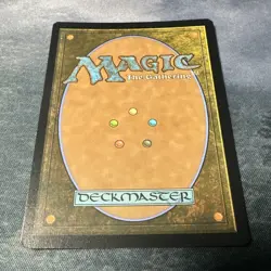 Super Shredder (Borderless Legendary Creature, Foil ) 0217 TMT - Image 2