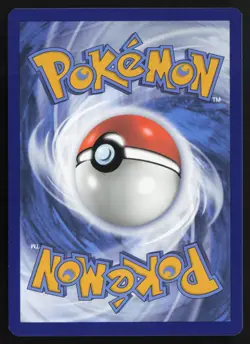 Sprigatito - 196/193 - Illustration Rare - Paldea Evolved - Pokemon Card - NM/M - Image 2
