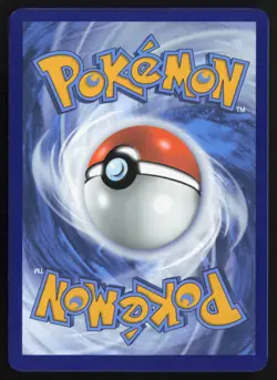 Conkeldurr - 127/086 - Illustration Rare - Black Bolt - Pokemon Card - NM/M - Image 2