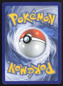 M Gardevoir EX - 106/160 - Ultra Rare - XY Primal Clash - Pokemon Card - LP - Image 2