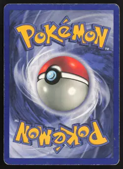 Gyarados - 6/102 - Holo Rare - Base Set Unlimted - Pokemon Card - MP - Image 2
