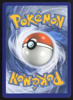 M Blastoise EX - 22/108 - XY Evolutions - Holo Rare Full Art - Pokemon NM/M - Image 2