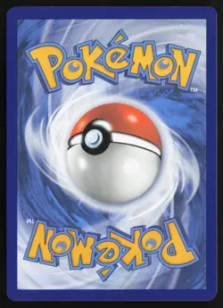 Ditto - 201/091 - Shiny Rare - Paldean Fates - Pokemon Card - NM/M - Image 2