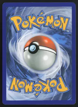 M Latios EX - 59/108 - Double Rare - Roaring Skies - Pokemon Card - LP - Image 2