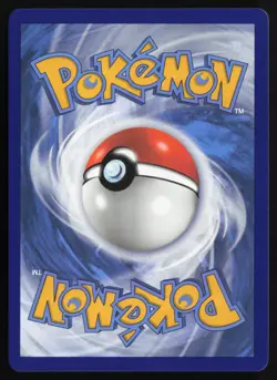 Pikachu V - 157/172 - Ultra Rare - Brilliant Stars - Pokemon Card - NM/M - Image 2
