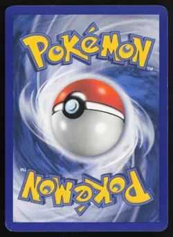 Rapidash - 52/113 - Stamped Reverse Holo - Delta Species - Pokemon Card - LP - Image 2