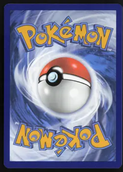 Heracross - 194/193 - Illustration Rare - Paldea Evolved - Pokemon Card - NM/M - Image 2