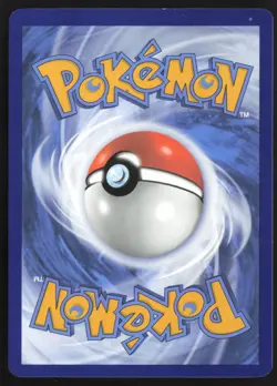 Tinkatuff - 217/193 - Illustration Rare – Paldea Evolved - Pokemon Card -LP - Image 2