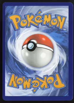 Boss's Orders - 265/193 - Ultra Rare - Paldea Evolved - Pokemon Card - NM/M - Image 2