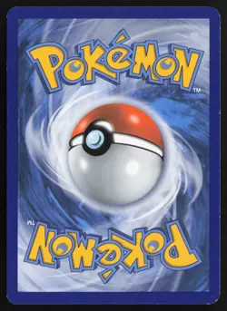 Hoopa Ex - 89/98 - Ultra Rare - XY Ancient Origins - Pokemon Card - LP - Image 2