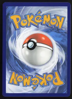 Fidough - 213/198 - Illustration Rare - Scarlet & Violet - Pokemon Card - NM/M - Image 2