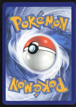 Charizard - Tg03/Tg30 - Trainer Gallery - Lost Origin - Pokemon Card - NM/M - Image 2