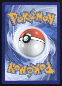 Erika's Invitation - 203/165 - SIR - Scarlet & Violet 151 - Pokemon Card - LP - Image 2