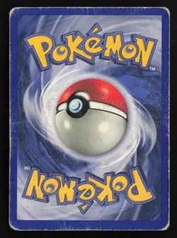 Zapdos - 16/102 - Holo Rare - Base Set - Pokemon Card - HP/DMG - Image 2