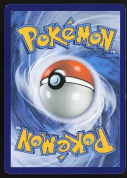Victini - XY117 - Black Star Promo - Pokemon Card - LP - Image 2