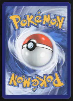 Zekrom - 114/114 - Ultra Rare - Celebrations - Pokemon Card - NM/M - Image 2