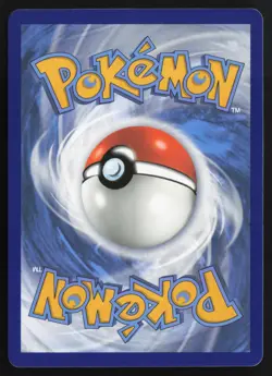 Klara - 194/198 - Ultra Rare - Chilling Reign - Pokemon Card - NM/M - Image 2