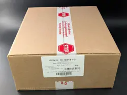 Pokemon ME2.5 Ascended Heroes Elite Trainer 10x Box Case Factory Sealed ETB - Image 1